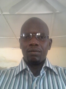 A N’DIOUM les transhumants règnent en maître, au détriment des apristes de premieres heures A N’DIOUM les transhumants règnent en maître, au détriment des apristes de premieres heures