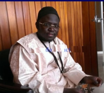 Abdou Lahad Seck dit « Sadaga » met en garde l'Apr Abdou Lahad Seck dit « Sadaga » met en garde l'Apr