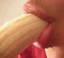 ECOUTEZ. Partouze à Grand-Yoff : les actrices prennent la tangente