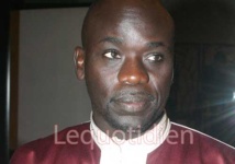 Soirée des « Cauris d’or » : Yérim Seck honoré Soirée des « Cauris d’or » : Yérim Seck honoré