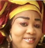 A Darou Karim, les femmes accouchent en plein air