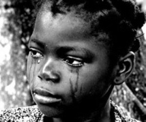 Keur Massar : Un Imam accusé de viol par ses élèves Keur Massar : Un Imam accusé de viol par ses élèves