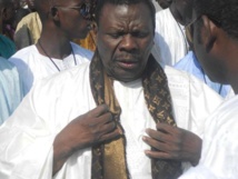 Retour discret de Cheikh Béthio Thioune au Sénégal