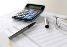 Les experts de la Crei courent derrière 200 millions Francs CFA Les experts de la Crei courent derrière 200 millions Francs CFA