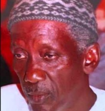 Le réquisitoire de « Ndiol Fouta » contre la société sénégalaise Le réquisitoire de « Ndiol Fouta » contre la société sénégalaise