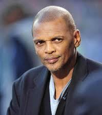 Bernard Lama « C’est le moment de tout donner pour ne pas avoir des regrets »