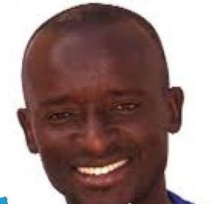 Staff des lions : Gadiaga  mérite –t-il sa place ?