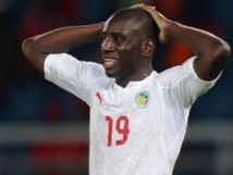 Sénégal vs Côte d’Ivoire : Demba Bâ, le retour d’un banni