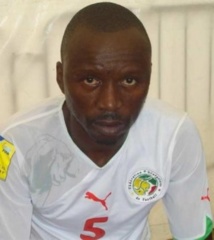 Victor Diagne réagit par rapport à la sortie de Claude Leroy : ‘’Les dirigeants n’ont pas dit toute la vérité sur sur ma signature avortée à Monaco’’ Victor Diagne réagit par rapport à la sortie de Claude Leroy : ‘’Les dirigeants n’ont pas dit toute la vérité sur sur ma signature avortée à Monaco’’