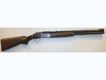 L’assassin du jeune berger de Dalla placé sous mandat de dépôt L’assassin du jeune berger de Dalla placé sous mandat de dépôt