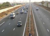 Le Sénégal : Paradis des entreprises chinoises Le Sénégal : Paradis des entreprises chinoises