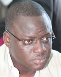 En prison depuis le 28 mai dernier : Bara Gaye bientôt devant le tribunal correctionnel En prison depuis le 28 mai dernier : Bara Gaye bientôt devant le tribunal correctionnel