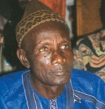 Les voleurs qui avaient emporté 17 tonnes de riz de l’importateur Bocar Samba Dièye arrêtés Les voleurs qui avaient emporté 17 tonnes de riz de l’importateur Bocar Samba Dièye arrêtés