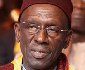 ECOUTEZ. Les quatre choses auxquelles Doudou Wade reste lié à jamais