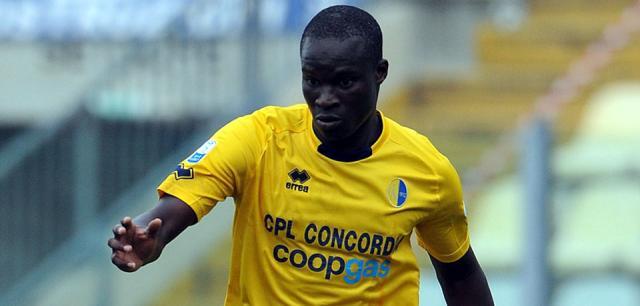 Arsenal : Un sénégalais  suivi ?