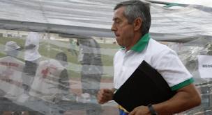 Giresse «préserve» Lamine Gassama et épargne Mohamed Diamé