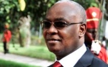 BBY : Le Ps et l’Apr se crêpent le chignon à cause Sérigne Mbaye Thiam BBY : Le Ps et l’Apr se crêpent le chignon à cause Sérigne Mbaye Thiam