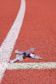 La sprinteuse Fatoumata Coly suspendue deux ans pour dopage