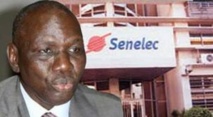 Le Dg de la Senelec Pape Dieng dans le collimateur du Sutelec Le Dg de la Senelec Pape Dieng dans le collimateur du Sutelec