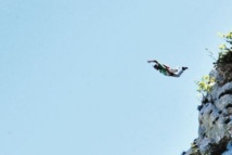 Grand-Yoff : Etienne Sané s’est-il jeté dans le vide ?