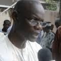 MAGAL DE SERIGNE ABDOU KHADRE : Macky dit n’avoir d’yeux que pour le respect de ses engagements