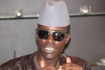 Serigne Modou Mbacké inquiète t-il la Présidence de la République ? Serigne Modou Mbacké inquiète t-il la Présidence de la République ?