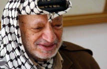 Israël principal suspect de la mort d’Arafat, selon une commission d’enquête palestinienne