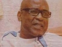 Aziz Samb réclame un(1) milliard CFA à Baba Tandian Aziz Samb réclame un(1) milliard CFA à Baba Tandian