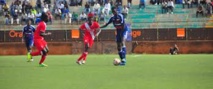 Des Gambiens à l’assaut de la Ligue professionnelle sénégalaise