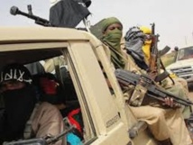Assassinat des envoyés spéciaux de RFI: Bayes Ag Bakabo au centre de l'enquête Assassinat des envoyés spéciaux de RFI: Bayes Ag Bakabo au centre de l'enquête