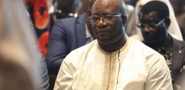 Locales 2022 / L’appel de Birahime Seck pour prévenir la violence : « Le respect des règles du jeu est inéluctable pour éviter les tensions… »