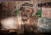 La France complice de l'assassinat de Yasser Arafat