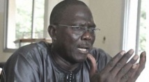 Moustapha Diakhaté flingue Oumar Sarr : « Monsieur Sarr ne croit ni en Dieu, ni en son prophète… »
