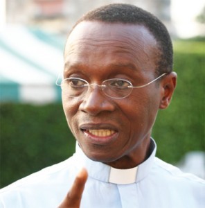 Sénégal-Côte D’Ivoire: Un curé ivoirien dit comment la Côte-D’Ivoire va gagner