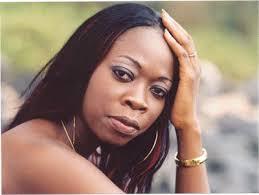 Harcèlement : Aby Ndour  fait arrêter un « bourreau »