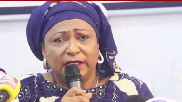 Locales 2022 / Sa candidature validée sous la bannière « Union citoyenne Bunt-bi »