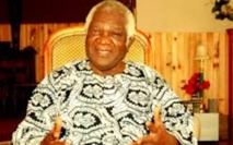 La Ligue démocratique(LD) fustige les nominations politiciennes