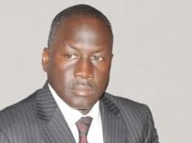 Bictogo encore servi Bictogo encore servi