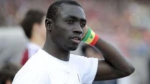 Papiss Demba Cissé « Si on doit entrer sur le terrain sans, … »
