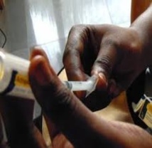 Diabètes et prise en charge : le ministère alloue 300 millions de nos francs chaque année