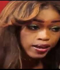 Daro livre les secrets de son statut matrimonial