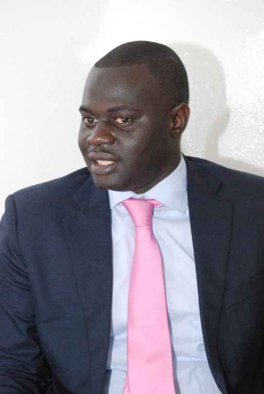 POLITIQUE D’AUTOSUFFISANCE ALIMENTAIRE  Locafrique lève 4 milliards Cfa pour les agriculteurs  Le président de la République, Macky Sall, compte sur des privés dans sa politique d’autosuffisance alimentaire.