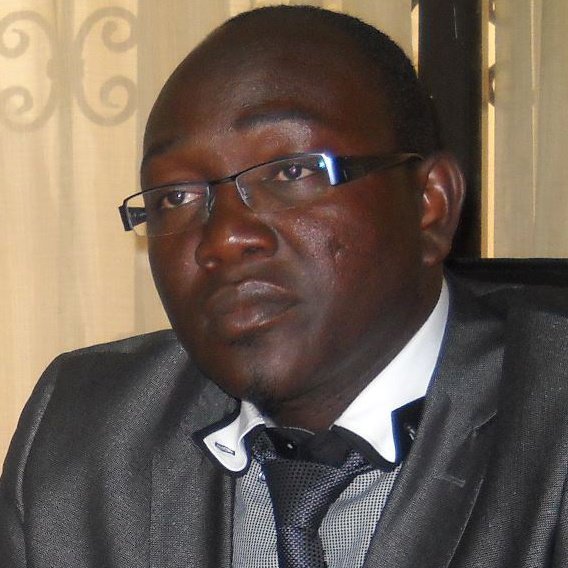 La lâcheté et la trahison récompensées par un poste de chef du bureau économique à l’ambassade de la République du Sénégal à Ottawa