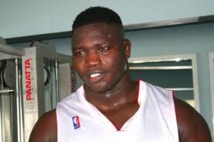 Tapha Tine « L’absence de Luc Nicolaï se fait sentir chaque jour dans l’arène » Tapha Tine « L’absence de Luc Nicolaï se fait sentir chaque jour dans l’arène »