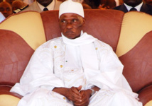 La France déconseille Wade de retourner au bercail La France déconseille Wade de retourner au bercail