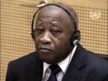 Côte d’ivoire : La CPI refuse de libérer Laurent Gbagbo Côte d’ivoire : La CPI refuse de libérer Laurent Gbagbo