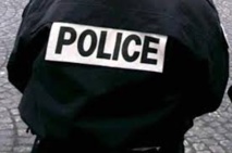 Pour coucher avec des prostituées sans payer : Moussa Mar se faisait passer pour un policier