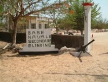 La famille d’Antoine Robert Sambou porte plainte contre X La famille d’Antoine Robert Sambou porte plainte contre X