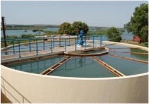 Hydroélectricité : Le Canada propose 54 milliards FCFA au Sénégal Hydroélectricité : Le Canada propose 54 milliards FCFA au Sénégal