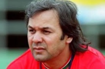 Rabat Madjer : « Je vois très mal le Sénégal battre la Côte d’ivoire » Rabat Madjer : « Je vois très mal le Sénégal battre la Côte d’ivoire »